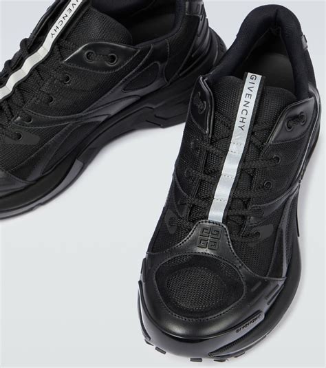 givenchy dog sneakers|givenchy sneakers for men.